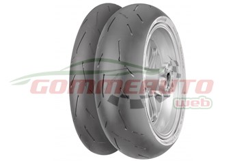 COP. 190/55 ZR17 75W CONTIRACEATTACK 2 STREET